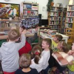 phoca_thumb_m_knihovna 9 Fotogalerie